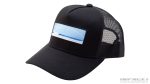 Rainbow Sandals Devine Pipeline Trucker Hat