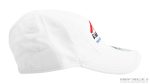 Rainbow Women-s Pony Hat - Vintage Logo