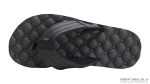 Holoholo  Gerry Lopez Dynamic Density Rubber Signature Sandal