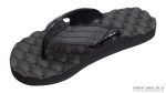 Holoholo  Gerry Lopez Dynamic Density Rubber Signature Sandal