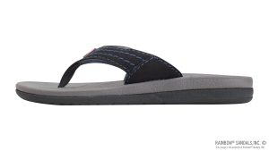 KIDCAPES-BBGY-2_W.jpg