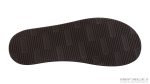 Comfort Classic Single Layer Arch Support with Premier Leather Upper