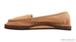 Comfort Classics  Premier Leather Slip On Loafer