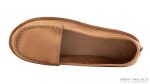 Comfort Classics  Premier Leather Slip On Loafer