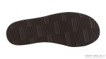 Comfort Classics  Premier Leather Slip On Loafer