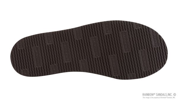 Comfort Classics  Premier Leather Slip On Loafer