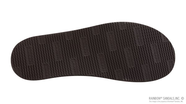 Comfort Classic  Fleece Lined Single Layer Loafer Premier Leather