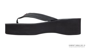 MADISON6-PBLK-2_W.jpg