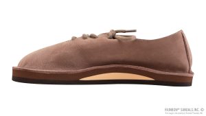 MOCASHOE-EXPR-2.jpg