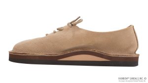 MOCASHOE-SRBR-2_W.jpg