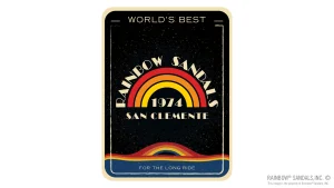 4  4.75 Assorted Stickers