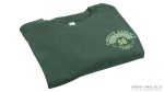 Men's T-Shirt Anniversary 50 Year