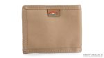 Bi Fold Wallet
